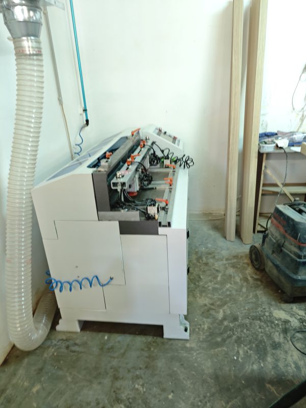  - Image 3
