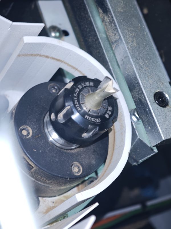  - Image 6