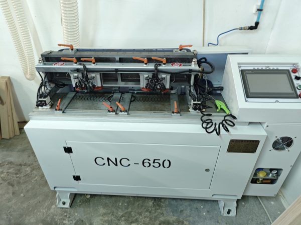 - Image 2