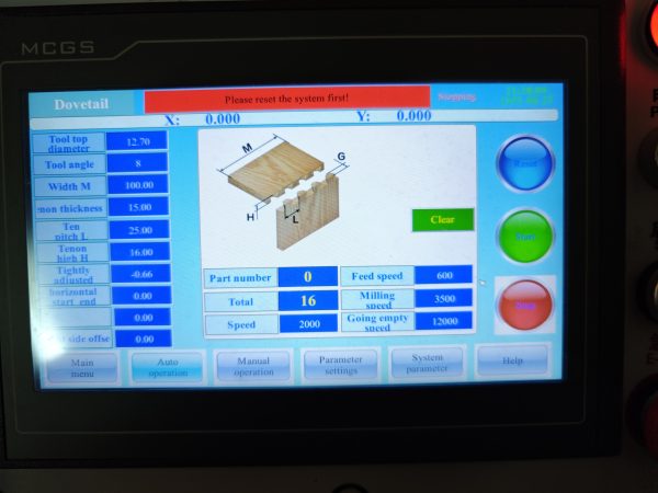  - Image 11