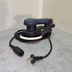 excenter csiszolo festool rendszerrel kompatibilis